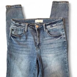 Kancan Essentials Jeans